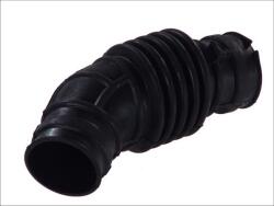 Topran Admisie aer motor Filtru aer, Carcasa Topran 207 307 - compatibil Opel, Vauxhall - Topran-207 307 (TOPRAN207307)