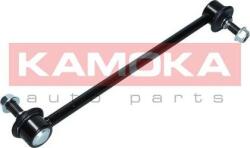 Kamoka Stabilizare, Rigidizare Bieleta antiruliu Kamoka 9030401 (KAMOKA9030401)