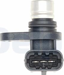 Delphi Generator impulsuri Delphi SS11347-12B1 - compatibil Opel, Vauxhall (DELPHISS1134712B1)