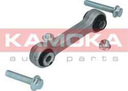 Kamoka Stabilizare, Rigidizare Bieleta antiruliu Kamoka 9030096 (KAMOKA9030096)