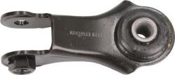 FEBI Bilstein Stabilizare, Rigidizare Bieleta antiruliu FEBI Bilstein 42069 (FEBIBILSTEIN42069)