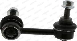 Moog Stabilizare, Rigidizare Bieleta antiruliu Moog RE-LS-14776 - compatibil Renault (MOOGRELS14776)