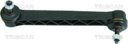 Triscan Stabilizare, Rigidizare Bieleta antiruliu Triscan 8500 23625 - compatibil Mercedes-Benz - Triscan-8500 23625 (TRISCAN850023625)