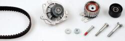 Hepu Set curea distributie Hepu PK10554 - compatibil 46432248 (HEPUPK10554)