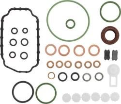 Bosch Delcou Bosch 1 467 010 517 (BOSCH1467010517)