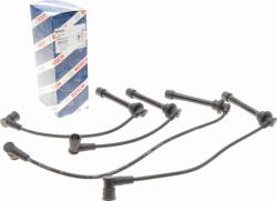 Bosch Cablu aprindere, piese racordare Bosch 0 986 356 970 (BOSCH0986356970)