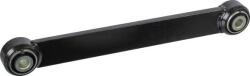 FEBI Bilstein Stabilizare, Rigidizare Bieleta antiruliu FEBI Bilstein 107351 (FEBIBILSTEIN107351)