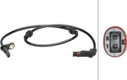 Hella Control al dinamicii de rulare Hella 6PU 012 679-351 - compatibil Mercedes-Benz - HELLA-6PU 012 679 (HELLA6PU012679351)