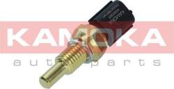 Kamoka Unitate de control, Relee, Senzori Kamoka 4080063 (KAMOKA4080063)