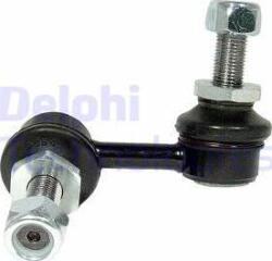 Delphi Stabilizare, Rigidizare Bieleta antiruliu Delphi TC2287 (DELPHITC2287)