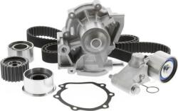 Aisin Set curea distributie Aisin TKF-902 - compatibil Subaru (AISINTKF902)