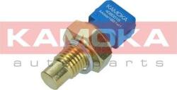 Kamoka Unitate de control, Relee, Senzori Kamoka 4080018 (KAMOKA4080018)