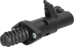 LPR Comanda ambreiaj Cilindru receptor LPR 3232 - compatibil Audi, Seat, Vw, Skoda (LPR3232)