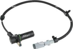 NRF Generator impulsuri NRF 755006 - compatibil Audi, Seat, Vw, Skoda (NRF755006)