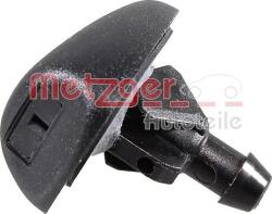 Metzger Diuza stergator de parbriz Metzger 2220852 - compatibil Citroën, Peugeot (METZGER2220852)