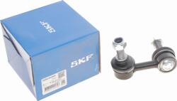 SKF Stabilizare, Rigidizare Bieleta antiruliu SKF VKDS 842005 (SKFVKDS842005)