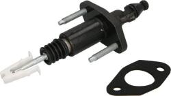 LPR Comanda ambreiaj Pompa ambreiaj LPR 2296 - compatibil Saab, Opel, Vauxhall, Chevrolet (LPR2296)