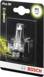 Bosch Iluminari auxiliare, Elemente Proiectoare, Elemente Bosch 1 987 301 076 (BOSCH1987301076)