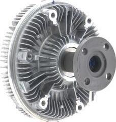 Mahle Comanda ambreiaj Aerisitor Mahle CFC 235 000P (MAHLECFC235000P)