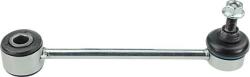 Meyle Stabilizare, Rigidizare Bieleta antiruliu Meyle 116 060 0002/HD (MEYLE1160600002HD)