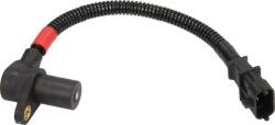 Delphi Generator impulsuri Delphi SS11239 (DELPHISS11239)