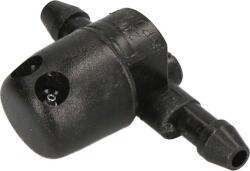 topran Diuza stergator de parbriz Topran 205 763 - compatibil Opel, Vauxhall - Topran-205 763 (TOPRAN205763)