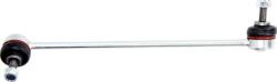 FEBI Bilstein Stabilizare, Rigidizare Bieleta antiruliu FEBI Bilstein 27195 (FEBIBILSTEIN27195)