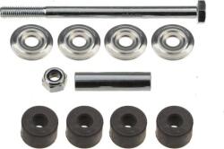 TRW Stabilizare, Rigidizare Bieleta antiruliu TRW JTS961 - compatibil Mitsubishi (TRWJTS961)