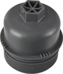 FEBI Bilstein Ungere Carcasa filtru ulei, Simering FEBI Bilstein 173145 (FEBIBILSTEIN173145)
