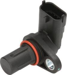 Delphi Generator impulsuri Delphi SS11146 - compatibil Fiat, Abarth, Chrysler, Lancia (DELPHISS11146)