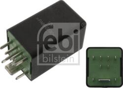 FEBI Bilstein Unitate de control, Relee, Senzori FEBI Bilstein 100656 (FEBIBILSTEIN100656)