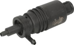 FEBI Bilstein Pompă de apă FEBI Bilstein 17010 - compatibil Audi - FEBI Bilstein (FEBIBILSTEIN17010)