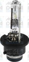 Meat & Doria Iluminari auxiliare, Elemente Proiectoare, Elemente Meat & Doria 73214003 - compatibil Mercedes-Benz - Meat & Doria (MEATDORIA73214003)