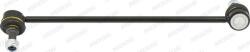 Moog Stabilizare, Rigidizare Bieleta antiruliu Moog HY-LS-4942 - compatibil Hyundai, Kia (MOOGHYLS4942)