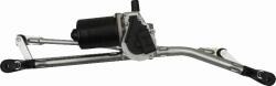 AIC Parghie antrenare stergator parbriz AIC 57796 - compatibil 0468348510 (AIC57796)