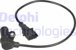Delphi Generator impulsuri Delphi SS10961 (DELPHISS10961)