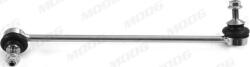 Moog Stabilizare, Rigidizare Bieleta antiruliu Moog BM-LS-17388 (MOOGBMLS17388)