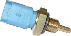 Meat & Doria Unitate de control, Relee, Senzori Meat & Doria 82139 - compatibil Peugeot, Citroën, Renault, Fiat - Meat & Doria (MEATDORIA82139)