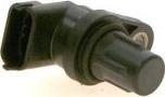 Bosch Generator impulsuri Bosch 0 232 103 092 (BOSCH0232103092)