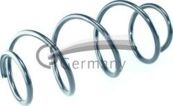 CS Germany Arc spirala CS Germany 14.879. 007 - compatibil 31277198 - CS Germany (CSGERMANY14879007)