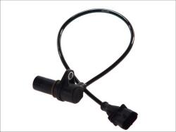 Bosch Generator impulsuri Bosch 0 281 002 474 (BOSCH0281002474)