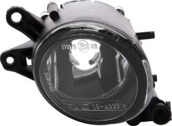 TYC Iluminari auxiliare, Elemente Proiectoare, Elemente TYC 19-0227-01-2 - compatibil Audi, Volvo (TYC190227012)