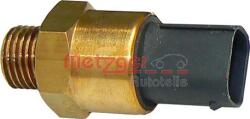 Metzger Comutator, senzor Metzger 0915256 - compatibil Bmw (METZGER0915256)