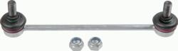 Lemförder Stabilizare, Rigidizare Bieleta antiruliu Lemförder 14723 01 - compatibil Vauxhall, Opel - Lemförder-14723 01 (LEMFORDER1472301)