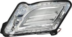 TYC Lumini Iluminare de pozitie, Demarcare, Piese TYC 12-5287-00-9 - compatibil Volvo (TYC125287009)