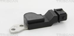 Triscan Generator impulsuri Triscan 8865 21102 - compatibil Chevrolet, Daewoo - Triscan-8865 21102 (TRISCAN886521102)