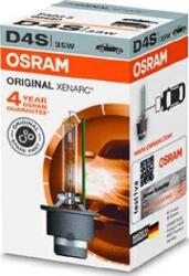 OSRAM Iluminari auxiliare, Elemente Proiectoare, Elemente Osram 66440 - compatibil Mazda, Toyota, Subaru, Honda (OSRAM66440)