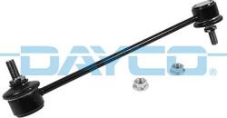Dayco Stabilizare, Rigidizare Bieleta antiruliu Dayco DSS1120 - compatibil Chevrolet, Daewoo (DAYCODSS1120)