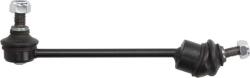 Delphi Stabilizare, Rigidizare Bieleta antiruliu Delphi TC933 (DELPHITC933)