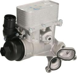 NRF Ungere Carcasa filtru ulei, Simering NRF 31751 (NRF31751)